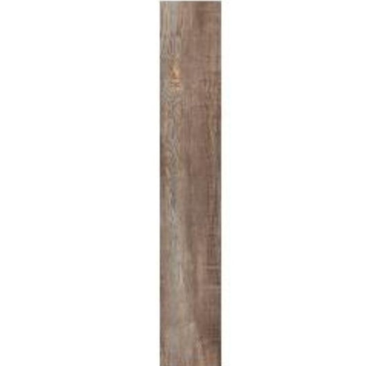 Porcelanato Incepa  Campestre Café Aspero 20x120cm Retificado - Imagem principal - 5e6952ab-773f-44f1-81f0-6bc4af7934b1