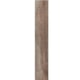 Porcelanato Incepa Campestre Café Aspero 20x120cm Retificado - 7dec39a5-332e-43c9-9366-0fa76765218f