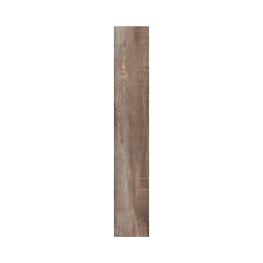 Porcelanato Incepa  Campestre Café Aspero 20x120cm Retificado - Imagem principal - b9003295-2fa2-42df-9e8c-d3a35aa82781
