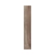 Porcelanato Incepa  Campestre Café Aspero 20x120cm Retificado - e3d94aa3-c187-43f6-b2b9-15df75d9033c