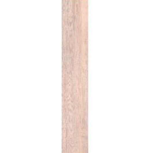 Porcelanato Incepa  Campestre Creme Acetinado 20x120cm Retificado - Imagem principal - 3a0b58f5-ea0b-4eb8-9f0a-d6b5eae3a9af