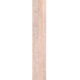 Porcelanato Incepa Campestre Creme Acetinado 20x120cm Retificado - d318a7ea-6d81-4d69-ac0c-ee77a98d325e