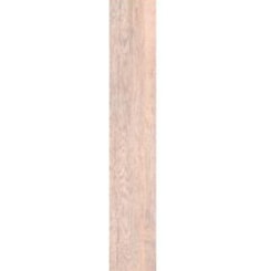 Porcelanato Incepa  Campestre Creme Acetinado 20x120cm Retificado