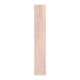 Porcelanato Incepa  Campestre Creme Acetinado 20x120cm Retificado - d2fbadd6-57c2-4b14-9651-c1fd7de107cf