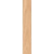 Porcelanato Incepa Carvalho Amendoa Acetinado 20x120cm Retificado - 26d27c4d-8502-4aa2-92ec-515f8b2889b0