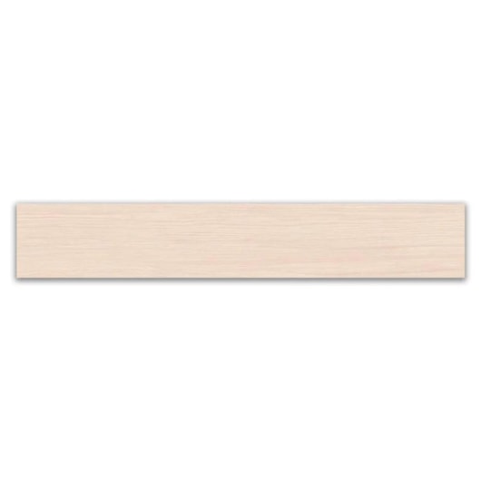 Porcelanato Incepa Carvalho Fendi Acetinado 20x120cm Retificado - Imagem principal - 71eedbe8-252e-4aa9-8e12-35684768322e