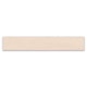 Porcelanato Incepa Carvalho Fendi Acetinado 20x120cm Retificado - 24017822-6728-427c-bcd0-f7d034188af7