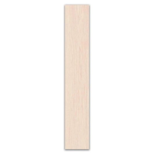 Porcelanato Incepa Carvalho Fendi Acetinado 20x120cm Retificado - Imagem principal - e210f2a3-0bd3-4dca-a594-98d0f4a6a4f3