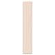 Porcelanato Incepa Carvalho Fendi Acetinado 20x120cm Retificado - 016a7a6e-9692-4f89-8eef-4100e499d2d4