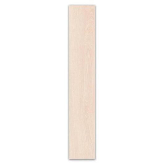 Porcelanato Incepa Carvalho Fendi Acetinado 20x120cm Retificado - Imagem principal - d89df0c4-0007-4748-83d2-61e956d4b017