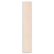 Porcelanato Incepa Carvalho Fendi Acetinado 20x120cm Retificado - 227aa967-0fbb-4c0d-b4a5-6632fe9a7ccd