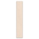 Porcelanato Incepa Carvalho Fendi Acetinado 20x120cm Retificado - 0b3641b3-d1fc-40aa-901b-a570d7cd2e54