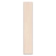 Porcelanato Incepa Carvalho Fendi Acetinado 20x120cm Retificado - 48c0ebba-86c1-4380-bbfe-10001dcafdd4