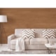 Porcelanato Incepa  Carvalho Marrom Acetinado 20x120cm Retificado - 0e0ef3e7-0b34-409c-a9b0-6ba53dc457e3