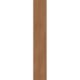 Porcelanato Incepa Carvalho Marrom Acetinado 20x120cm Retificado - eabaf587-0fb4-4fe6-9abd-f4ddaebc5597
