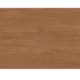 Porcelanato Incepa  Carvalho Marrom Acetinado 20x120cm Retificado - 64db6555-518f-4890-956f-aed72449785d