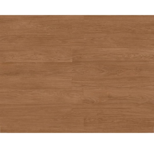 Porcelanato Incepa  Carvalho Marrom Acetinado 20x120cm Retificado - Imagem principal - aaa01109-7065-49df-9913-4b554c0e9803