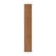 Porcelanato Incepa  Carvalho Marrom Acetinado 20x120cm Retificado - 87d7118e-a07b-4b8b-b390-1d2d7e9d0a97