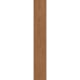 Porcelanato Incepa Carvalho Marrom Aspero 20x120cm Retificado - d25ee39e-11ab-4564-b5f9-a918fe9aac6d