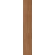 Porcelanato Incepa Carvalho Marrom Aspero 20x120cm Retificado - 2df8dd01-7e72-405a-a8dc-8add62aac615
