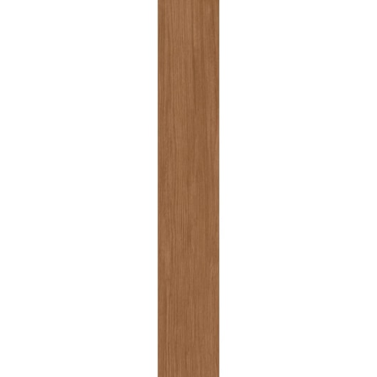 Porcelanato Incepa  Carvalho Marrom Aspero 20x120cm Retificado - Imagem principal - 4423488b-8201-4f94-aaf9-f693f6f4e1ed