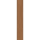Porcelanato Incepa  Carvalho Marrom Aspero 20x120cm Retificado - af5f537e-10ba-4780-b1ad-790a7b67ec88