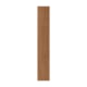 Porcelanato Incepa  Carvalho Marrom Aspero 20x120cm Retificado - cae44817-c130-49e7-8586-3d6ddc51b542