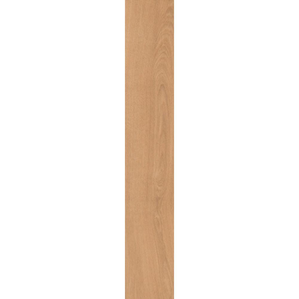 Porcelanato Incepa Carvalho Natural Acetinado 20x120cm Retificado