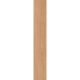 Porcelanato Incepa Carvalho Natural Acetinado 20x120cm Retificado - 25f5afa9-dae2-4978-9511-8d4fc392c21f