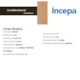 Porcelanato Incepa Carvalho Natural Acetinado 20x120cm Retificado - 430273a3-28ff-47d2-a78e-6a968506f04d