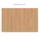 Porcelanato Incepa Carvalho Natural Acetinado 20x120cm Retificado - c927fe7c-19c4-4684-979c-b44fcfcfd80f