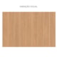 Porcelanato Incepa Carvalho Natural Acetinado 20x120cm Retificado - 63d53897-cb65-4745-99fd-f5bf1542f1d1