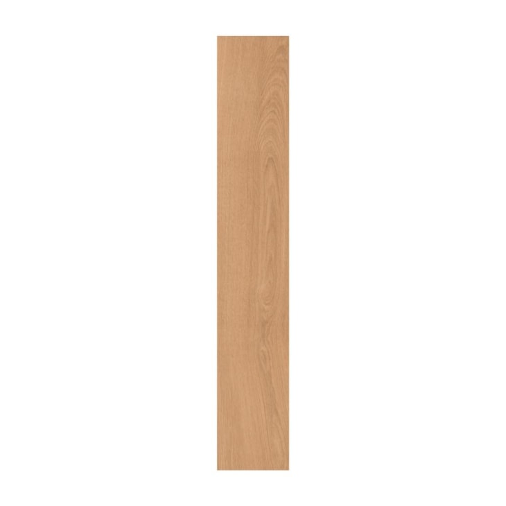 Porcelanato Incepa Carvalho Natural Acetinado 20x120cm Retificado