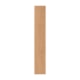 Porcelanato Incepa Carvalho Natural Acetinado 20x120cm Retificado - ea52aedd-16aa-444f-aea3-d816ad3cc2a7