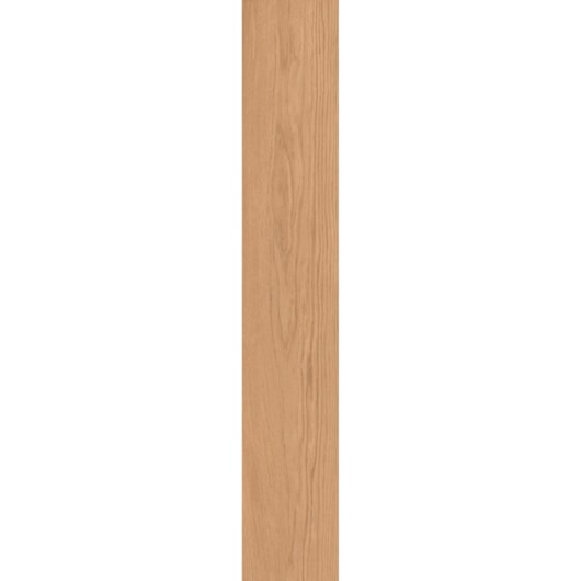 Porcelanato Incepa  Carvalho Natural Aspero 20x120cm Retificado - Imagem principal - be20a15e-0d37-4f66-abb2-eb8f6b76cac7