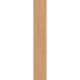 Porcelanato Incepa Carvalho Natural Aspero 20x120cm Retificado - 422a42c9-42a0-4ba5-a95b-1d02f8d4e7e6
