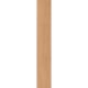 Porcelanato Incepa Carvalho Natural Aspero 20x120cm Retificado - 42f31a00-74f6-4d68-9c26-61c552355539