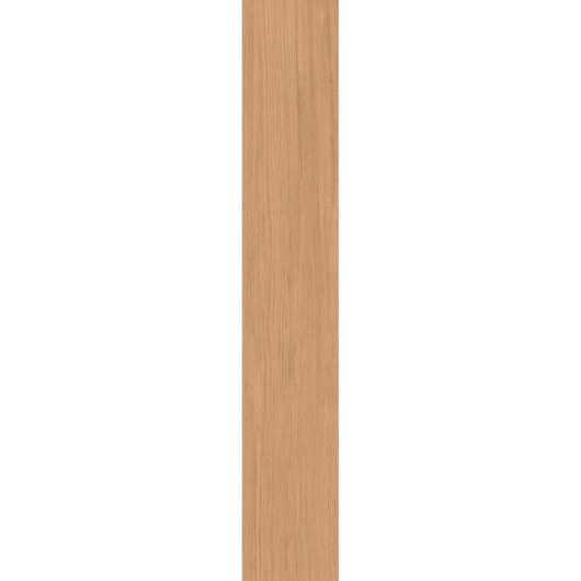 Porcelanato Incepa  Carvalho Natural Aspero 20x120cm Retificado - Imagem principal - 8d876670-17f3-4cc9-bfbd-9df185b2bb48