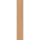 Porcelanato Incepa  Carvalho Natural Aspero 20x120cm Retificado - 03eb67a1-ba79-4e9f-9a4c-f6b7ea5e8e22