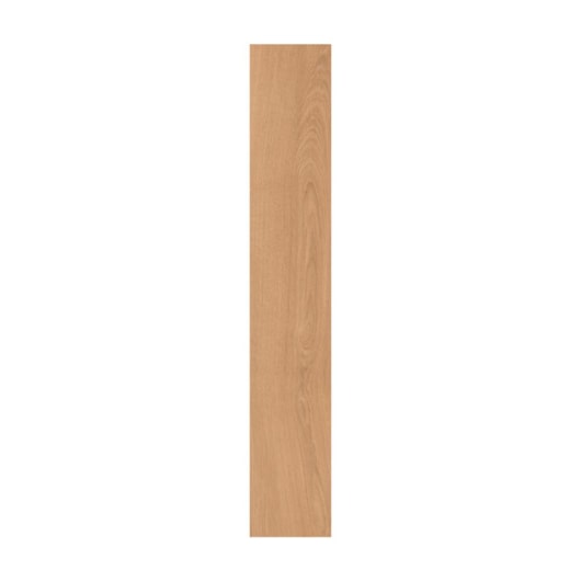 Porcelanato Incepa  Carvalho Natural Aspero 20x120cm Retificado - Imagem principal - 5f984449-588a-4566-9351-7ca873dfbd21
