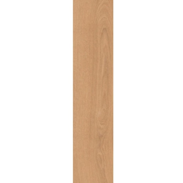 Porcelanato Incepa  Carvalho Natural Aspero 20x120cm Retificado