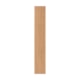 Porcelanato Incepa  Carvalho Natural Aspero 20x120cm Retificado - d6b608af-e3fe-4733-bdfa-f1c1b2e5880b