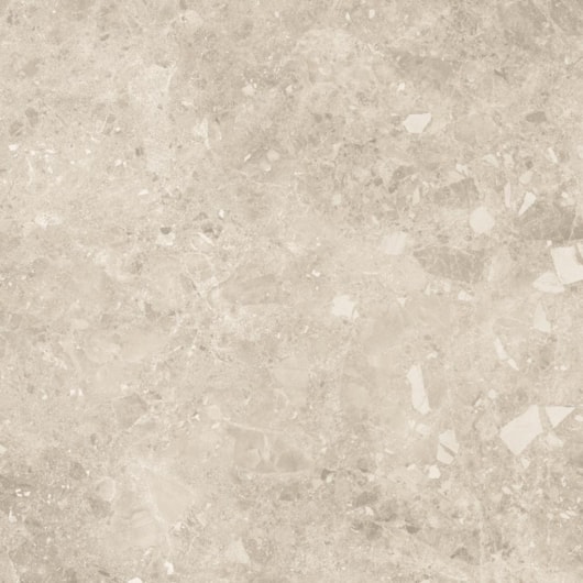 Porcelanato Incepa Ceppo Di Gre Bege Lm Aspero 120x120cm Retificado - Imagem principal - 75c75950-2413-49ae-91e3-621733469c4d