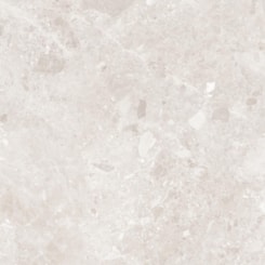 Porcelanato Incepa Ceppo Di Gre Off White Aspero 120x120cm Retificado