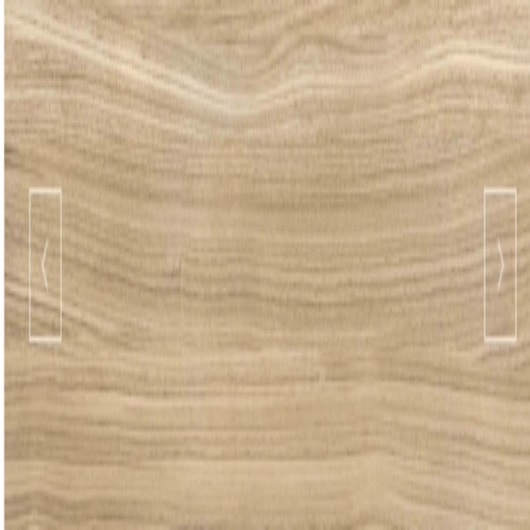 Porcelanato Incepa Cherry Maple Acetinado 20x90cm Retificado - Imagem principal - f75343e9-8e06-49fc-9624-4da0f19d5921