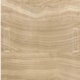 Porcelanato Incepa Cherry Maple Acetinado 20x90cm Retificado - c58f2320-26de-43b4-9098-dff208d3ee2d