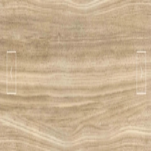 Porcelanato Incepa Cherry Maple Acetinado 20x90cm Retificado - Imagem principal - 7058b0c3-8369-4f95-8a86-f11e79d28fec