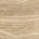 Porcelanato Incepa Cherry Maple Acetinado 20x90cm Retificado - 5b7b5f90-4e36-47bf-89df-00eff145d41b
