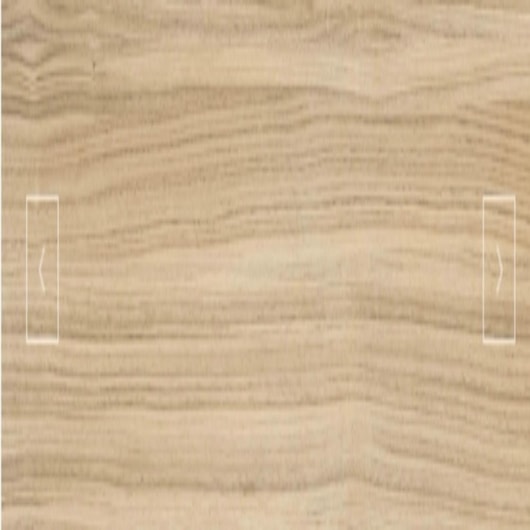 Porcelanato Incepa Cherry Maple Acetinado 20x90cm Retificado - Imagem principal - 3a177083-d547-46eb-8561-384e7b01283e