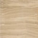 Porcelanato Incepa Cherry Maple Acetinado 20x90cm Retificado - 199e4364-59c6-4ecc-88ac-929f8d0d7504